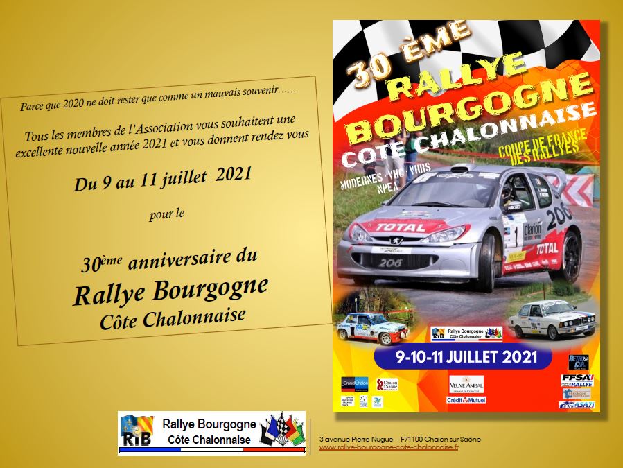 voeux-rallye-2021-b5.jpg